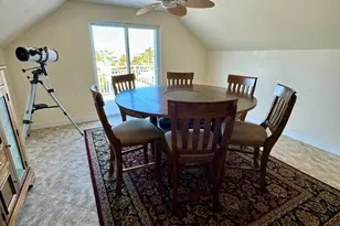 311 Belmont Ln, Key Largo, FL 33037 - Photo 63
