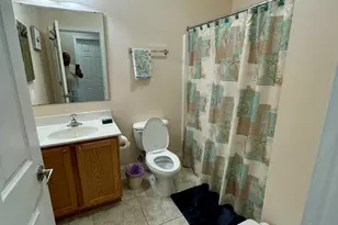 311 Belmont Ln, Key Largo, FL 33037 - Photo 49