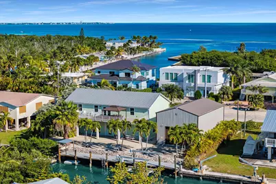 415 Sombrero Beach Road, Marathon, FL 33050 - Photo 39