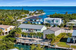 415 Sombrero Beach Rd, Marathon, FL 33050 - Photo 39