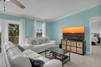 415 Sombrero Beach Road, Marathon, FL 33050 - Photo 13