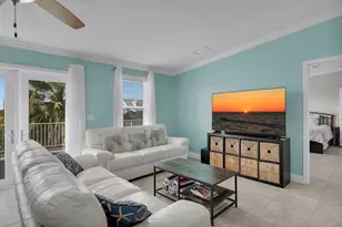 415 Sombrero Beach Rd, Marathon, FL 33050 - Photo 13