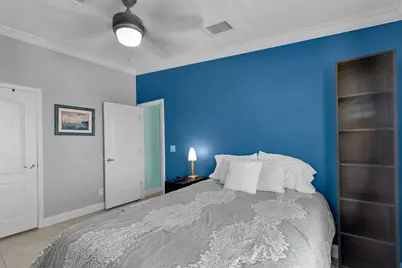 415 Sombrero Beach Road, Marathon, FL 33050 - Photo 25