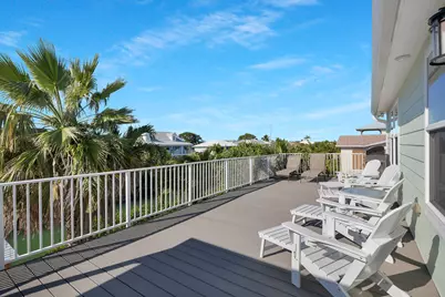 415 Sombrero Beach Road, Marathon, FL 33050 - Photo 29