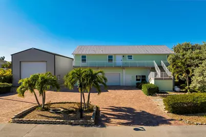 415 Sombrero Beach Road, Marathon, FL 33050 - Photo 7