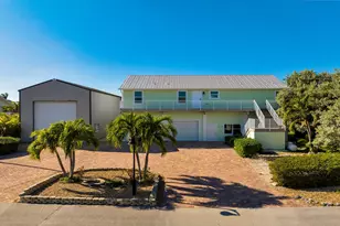 415 Sombrero Beach Rd, Marathon, FL 33050 - Photo 7