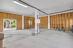 415 Sombrero Beach Rd, Marathon, FL 33050 - Photo 33