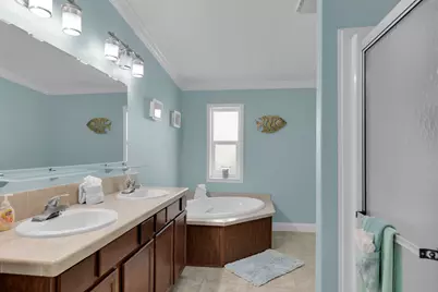 415 Sombrero Beach Road, Marathon, FL 33050 - Photo 21