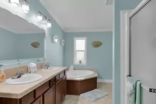 415 Sombrero Beach Rd, Marathon, FL 33050 - Photo 21