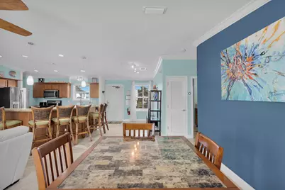 415 Sombrero Beach Road, Marathon, FL 33050 - Photo 15
