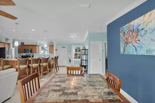 415 Sombrero Beach Rd, Marathon, FL 33050 - Photo 15