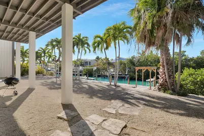 415 Sombrero Beach Road, Marathon, FL 33050 - Photo 35