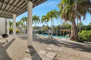 415 Sombrero Beach Rd, Marathon, FL 33050 - Photo 35