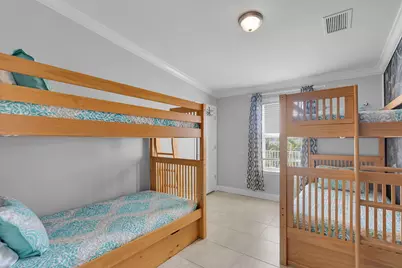 415 Sombrero Beach Road, Marathon, FL 33050 - Photo 27