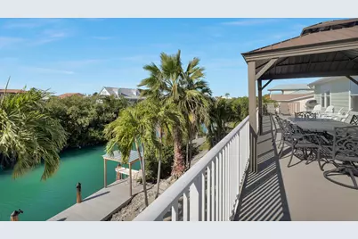 415 Sombrero Beach Road, Marathon, FL 33050 - Photo 31