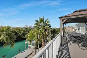 415 Sombrero Beach Rd, Marathon, FL 33050 - Photo 31
