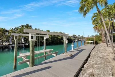 415 Sombrero Beach Road, Marathon, FL 33050 - Photo 37
