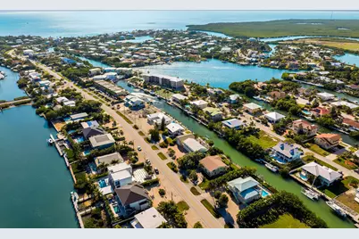 415 Sombrero Beach Road, Marathon, FL 33050 - Photo 5