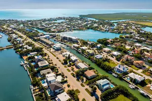 415 Sombrero Beach Rd, Marathon, FL 33050 - Photo 5