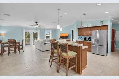 415 Sombrero Beach Road, Marathon, FL 33050 - Photo 11