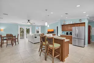 415 Sombrero Beach Rd, Marathon, FL 33050 - Photo 11