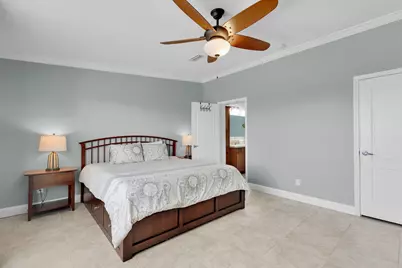 415 Sombrero Beach Road, Marathon, FL 33050 - Photo 19