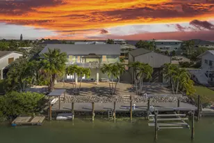 415 Sombrero Beach Rd, Marathon, FL 33050 - Photo 3