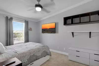 415 Sombrero Beach Road, Marathon, FL 33050 - Photo 23