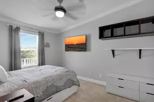 415 Sombrero Beach Rd, Marathon, FL 33050 - Photo 23