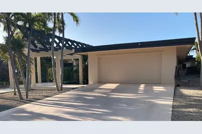 57121 Morton Street, Marathon, FL 33050 - Photo 43