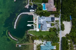 57121 Morton St, Marathon, FL 33050 - Photo 45