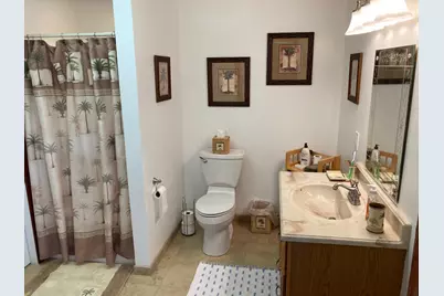 57121 Morton Street, Marathon, FL 33050 - Photo 39