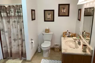 57121 Morton St, Marathon, FL 33050 - Photo 39