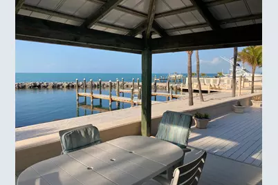 57121 Morton Street, Marathon, FL 33050 - Photo 47