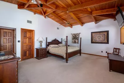 57121 Morton Street, Marathon, FL 33050 - Photo 27