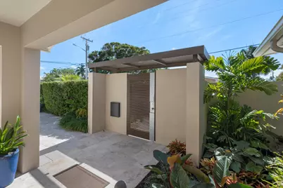 1501 Florida Street, Key West, FL 33040 - Photo 3
