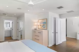 1501 Florida St, Key West, FL 33040 - Photo 41