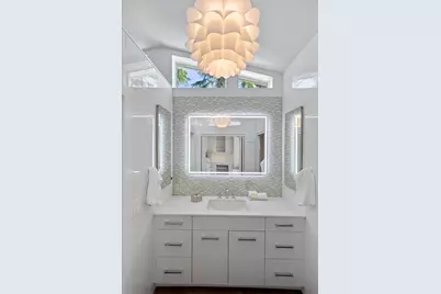 1501 Florida Street, Key West, FL 33040 - Photo 55
