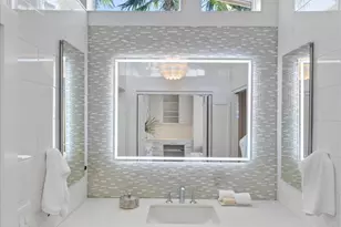 1501 Florida St, Key West, FL 33040 - Photo 55