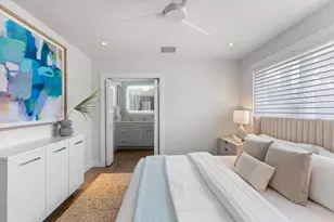 1501 Florida St, Key West, FL 33040 - Photo 53
