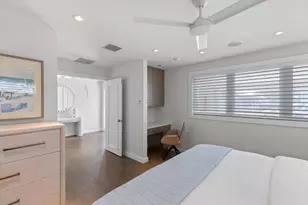 1501 Florida St, Key West, FL 33040 - Photo 43