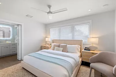 1501 Florida Street, Key West, FL 33040 - Photo 49