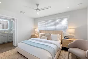1501 Florida St, Key West, FL 33040 - Photo 49