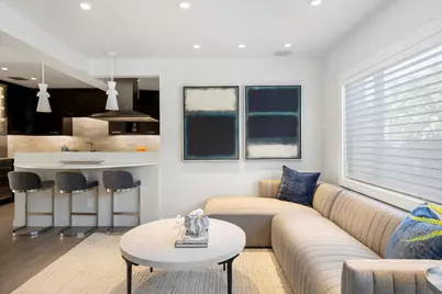 1501 Florida Street, Key West, FL 33040 - Photo 21