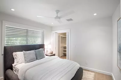 1501 Florida Street, Key West, FL 33040 - Photo 59