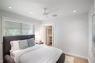 1501 Florida St, Key West, FL 33040 - Photo 59