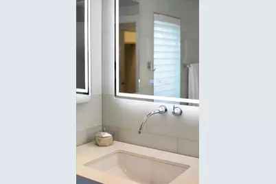 1501 Florida Street, Key West, FL 33040 - Photo 39