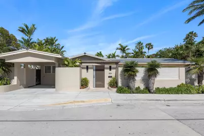 1501 Florida Street, Key West, FL 33040 - Photo 1