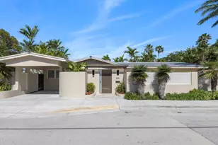 1501 Florida St, Key West, FL 33040 - Photo 1