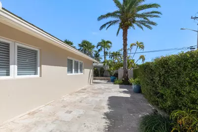 1501 Florida Street, Key West, FL 33040 - Photo 63